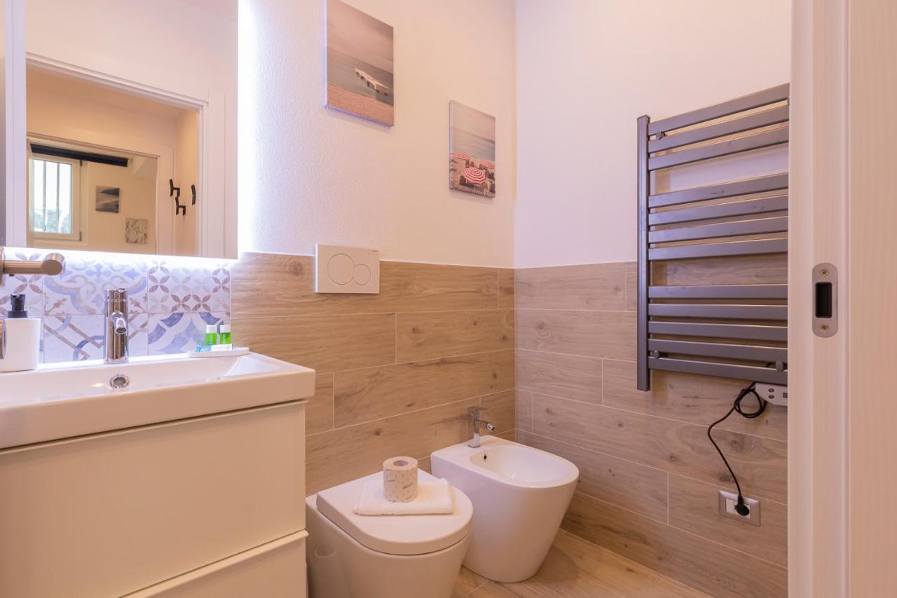 Sweet - Grazioli 3 Appartement *