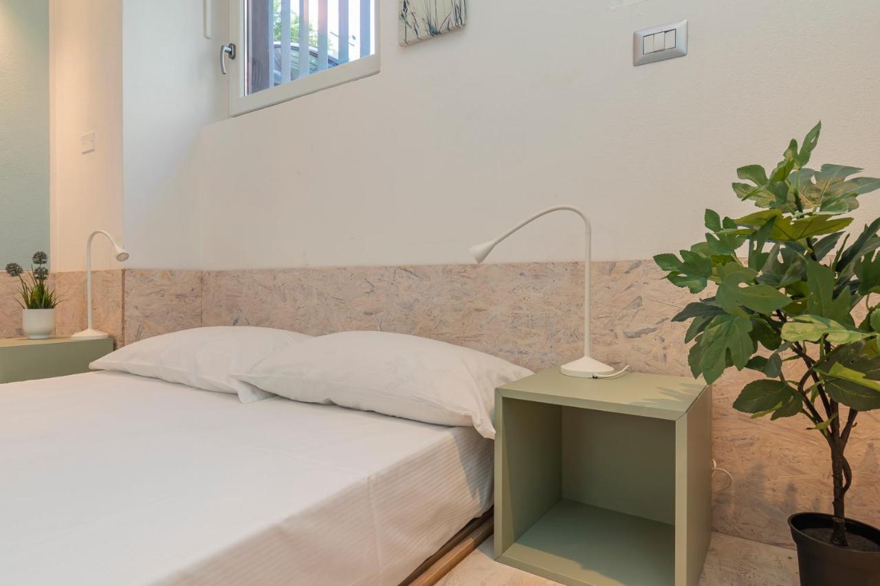 Sweet - Grazioli 3 Appartement *