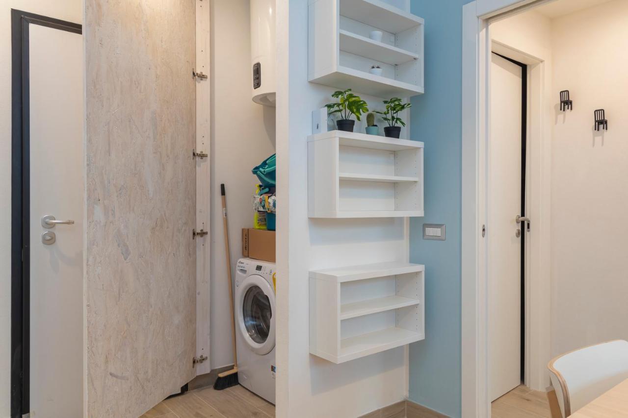 Sweet - Grazioli 3 Appartement *