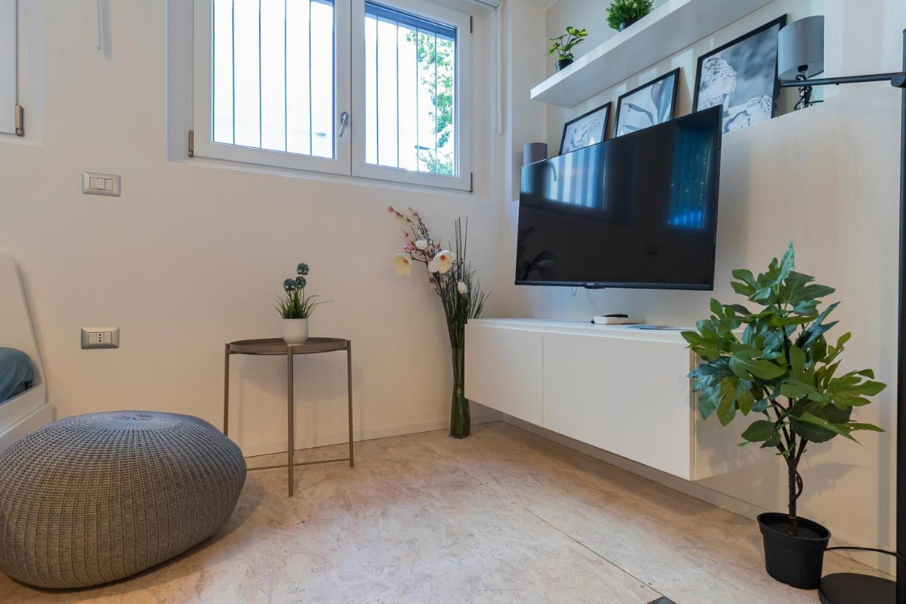 Sweet - Grazioli 3 Appartement Milan
